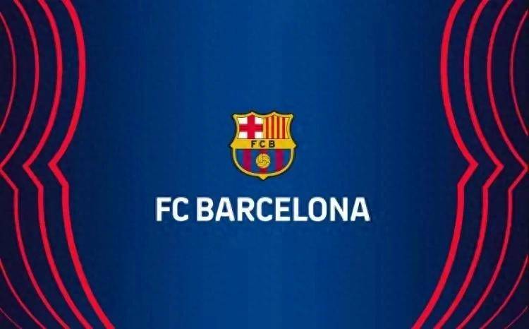 17岁亚马尔狂造37球！巴萨青春风暴横扫三冠，弗里克续约锁死未来