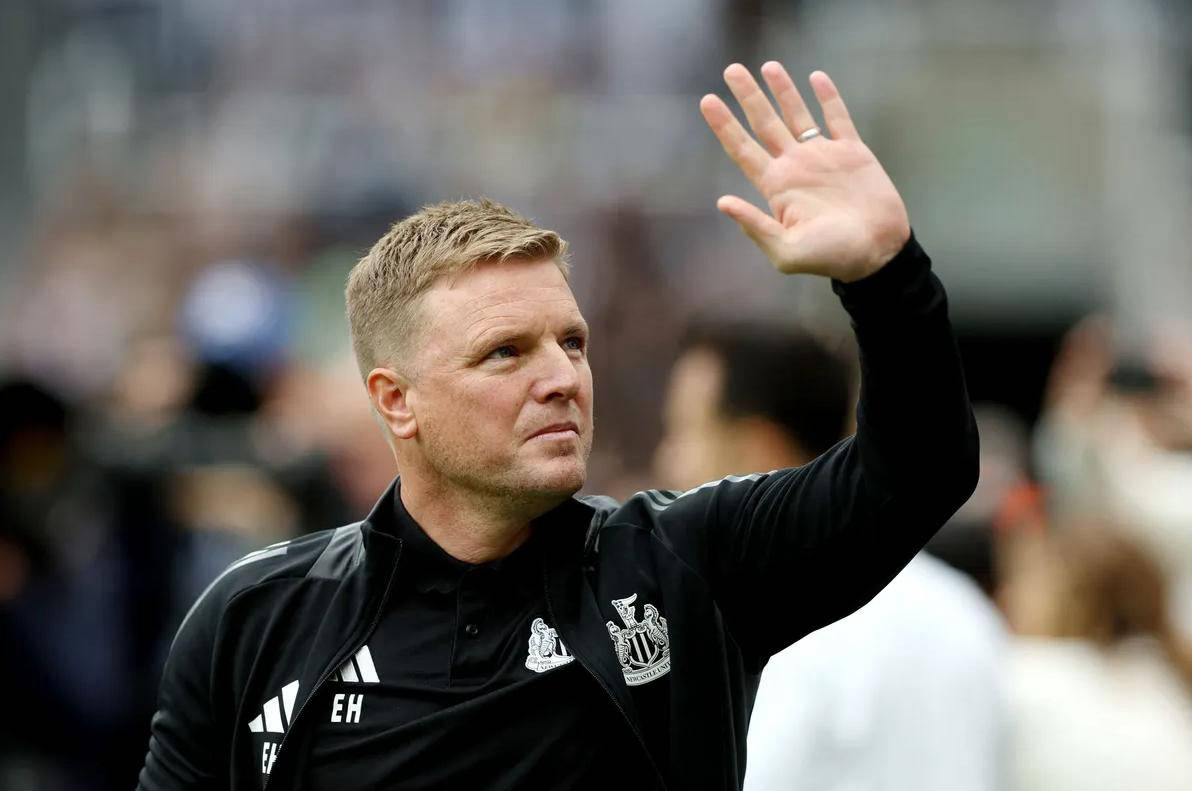 逆境中崛起，切尔西5连胜逆转争五