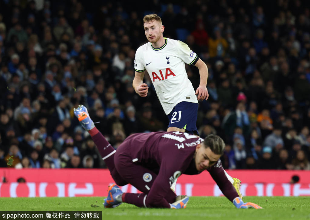 红魔复仇？热刺赛季已3杀曼联 三将无缘欧联决赛前途未卜