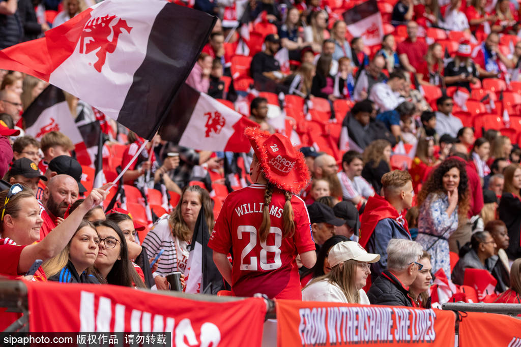 曼联命悬一线！欧联若败，3000万新星德拉普或被切尔西截胡！