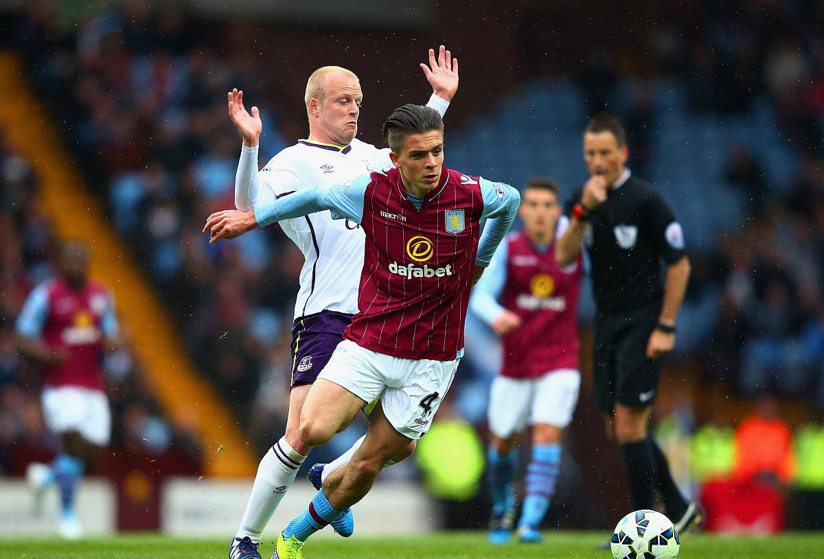 欧冠资格之争：诺丁汉森林胜切尔西，维拉对阵曼联布局攻守