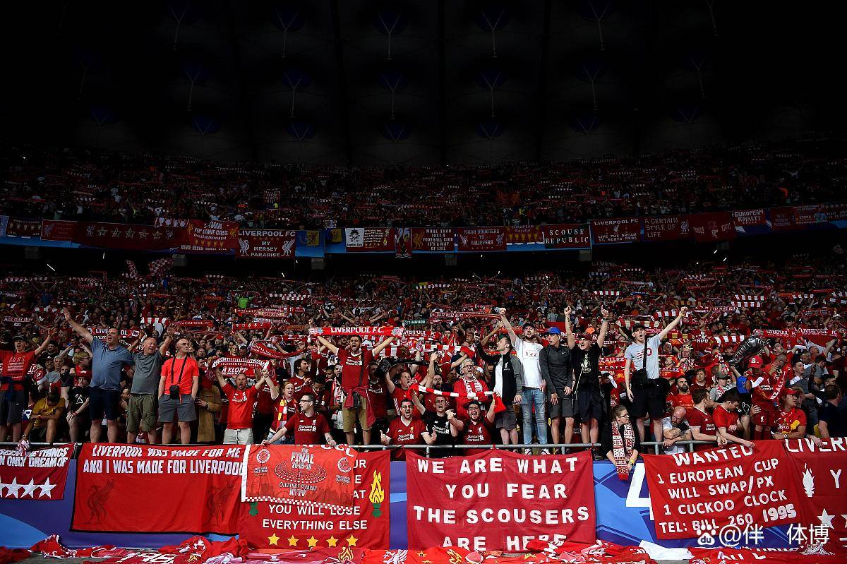 利物浦夺冠却频翻车，2亿签维尔茨埃基蒂克，能否救红军？